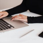 Kadın Girişimciler İçin Psikolojik Dayanıklılığı Artırmanın Yolları