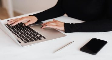 Kadın Girişimciler İçin Psikolojik Dayanıklılığı Artırmanın Yolları