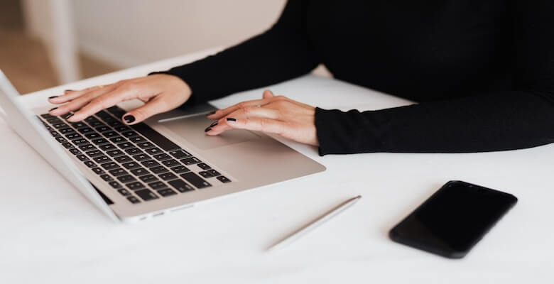 Kadın Girişimciler İçin Psikolojik Dayanıklılığı Artırmanın Yolları