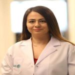 Kadınlarda kontrolsüz harcama dikkat eksikliği belirtisi