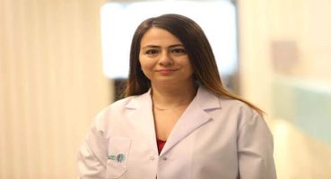 Kadınlarda kontrolsüz harcama dikkat eksikliği belirtisi