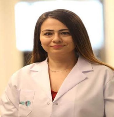 Kadınlarda kontrolsüz harcama dikkat eksikliği belirtisi