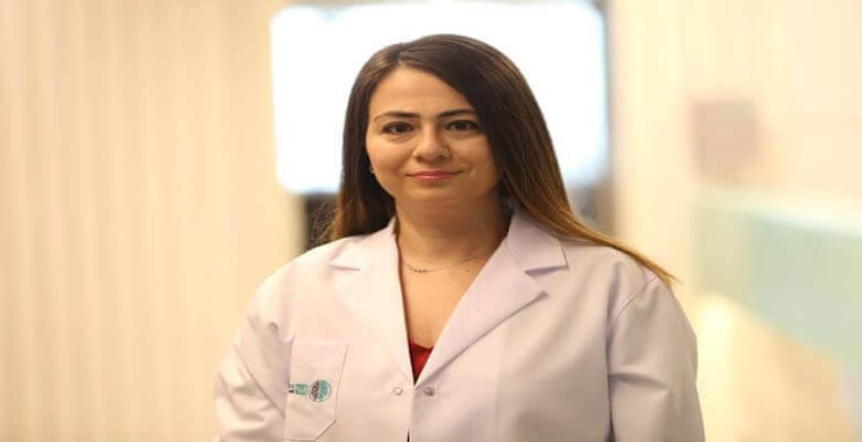 Kadınlarda kontrolsüz harcama dikkat eksikliği belirtisi