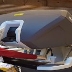 Kanamasız İdrar Kaçırma Ameliyatı