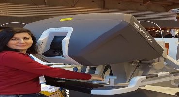 Kanamasız İdrar Kaçırma Ameliyatı