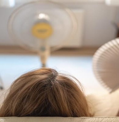 Menopoz Döneminde Kadının Sağlığı ve Yaşam Kalitesi İçin Semptomlar Tedavi Edilmeli