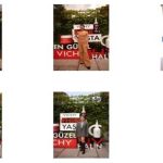 Vichy’den güzellik ve dermatoloji dünyasını buluşturan lansman