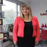 100 Kadının Hikayesi Sürükleyici Bir Yolculuğa Davet Ediyor