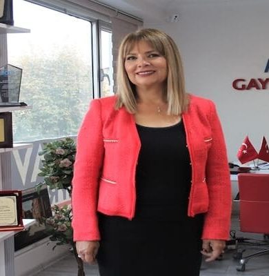 100 Kadının Hikayesi Sürükleyici Bir Yolculuğa Davet Ediyor