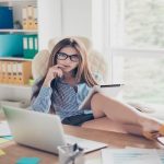 Cinsel hayat iş hayatını etkiliyor mu?