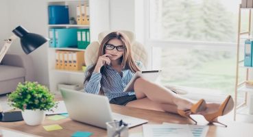 Cinsel hayat iş hayatını etkiliyor mu?