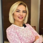 Dermatolog uzmanı 2024’ün güzellik ve estetik trendlerini açıkladı