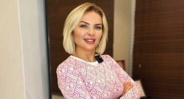 Dermatolog uzmanı 2024’ün güzellik ve estetik trendlerini açıkladı