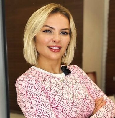 Dermatolog uzmanı 2024’ün güzellik ve estetik trendlerini açıkladı