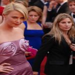 Hollywood'un Kadın Gücü: En İyi Kadın Oyuncular ve Filmleri