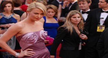 Hollywood’un Kadın Gücü: En İyi Kadın Oyuncular ve Filmleri