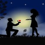 İlişkiler ve Aşk: Mutlu Bir İlişki İçin İpuçları