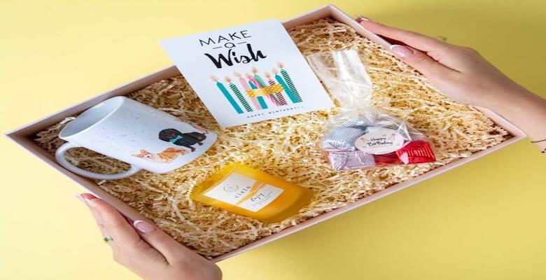 Sevdiklerinin Doğum Gününe Anlam Katmanın En Özel Yolu Sosyopix