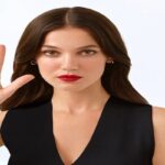 Sokak Tacizine Karşı Duruş