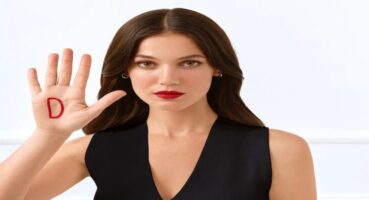 Sokak Tacizine Karşı Duruş