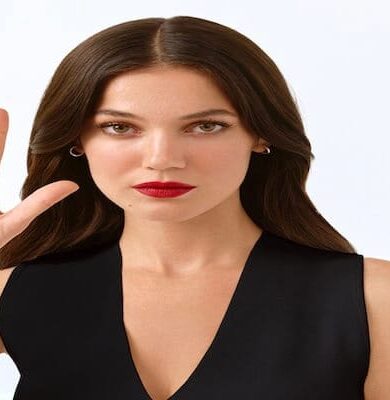 Sokak Tacizine Karşı Duruş