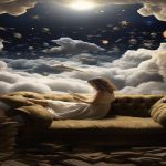 Ücretsiz Rüya Yorumlatma: Ruhunuzun Derinliklerine Yolculuk