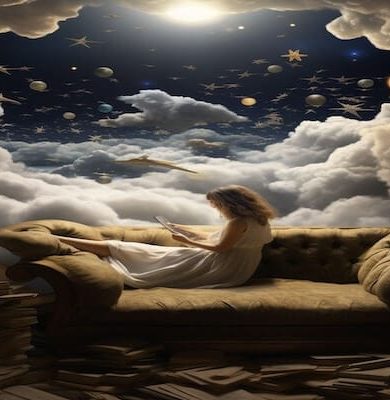 Ücretsiz Rüya Yorumlatma: Ruhunuzun Derinliklerine Yolculuk