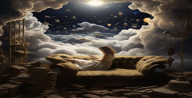 Ücretsiz Rüya Yorumlatma: Ruhunuzun Derinliklerine Yolculuk