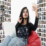 Ünlü Kadınların Sosyal Medya Etkisi ve Takipçi Sayıları