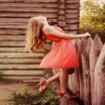 Ünlü Kadınların Stil İkonları: 2023 Moda Trendleri