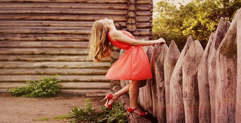 Ünlü Kadınların Stil İkonları: 2023 Moda Trendleri