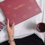 Uzak İlişkide Sevgiliye Hediye Alırken Nelere Dikkat Edilmeli?