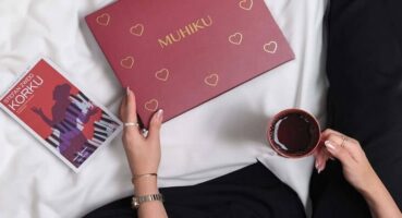 Uzak İlişkide Sevgiliye Hediye Alırken Nelere Dikkat Edilmeli?