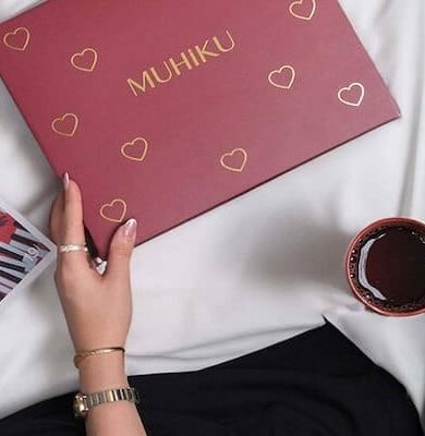 Uzak İlişkide Sevgiliye Hediye Alırken Nelere Dikkat Edilmeli?