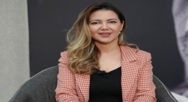 Vajinal hijyen ile alakalı en çok merak edilen 10 soru ve cevapları