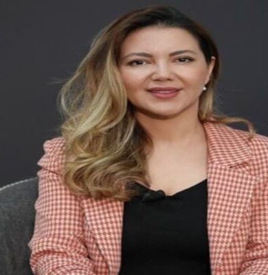 Vajinal hijyen ile alakalı en çok merak edilen 10 soru ve cevapları