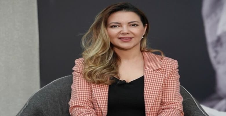 Vajinal hijyen ile alakalı en çok merak edilen 10 soru ve cevapları