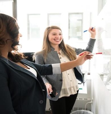 5 Aralık Dünya Kadın Hakları Günü