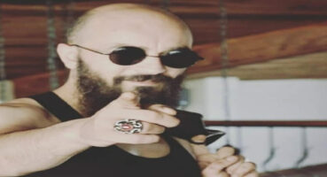 Demon 500.000 Gişe Yapar