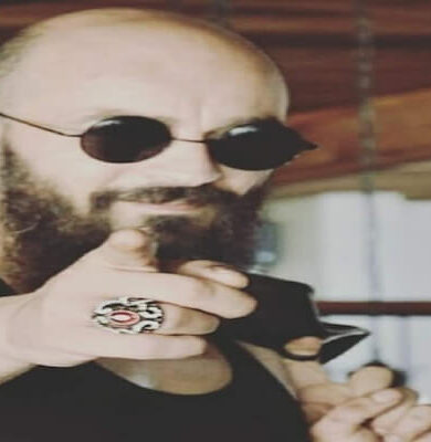 Demon 500.000 Gişe Yapar