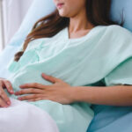 Endometriozis ağrıları kadınların tüm yaşamını etkiliyor