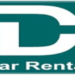 İzmir Rent a Car: Özgürlüğün Anahtarı