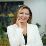 Kadınlar Neden Orgazm Sorunları Yaşıyor