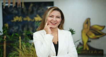 Kadınlar Neden Orgazm Sorunları Yaşıyor?