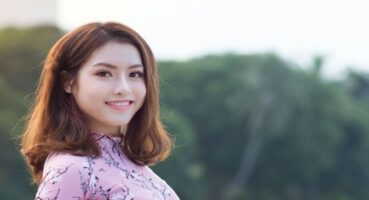 Kaş tasarımında nelere dikkat edilmesi gerekir?