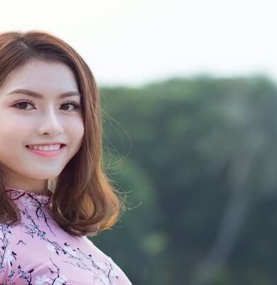 Kaş tasarımında nelere dikkat edilmesi gerekir?