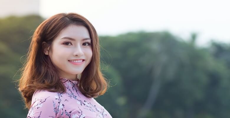 Kaş tasarımında nelere dikkat edilmesi gerekir?