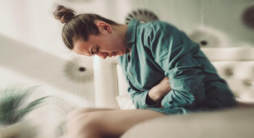 Kadınların Önemsemesi Gereken 7 Ciddi Sinyal!