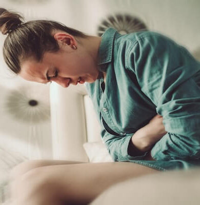 Kadınların Önemsemesi Gereken 7 Ciddi Sinyal