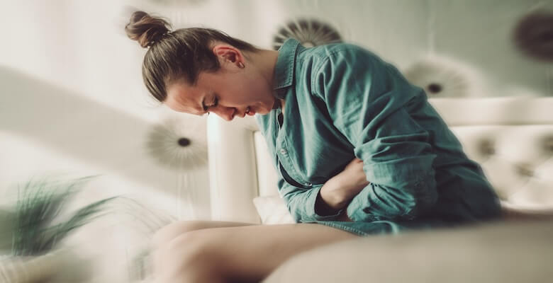 Kadınların Önemsemesi Gereken 7 Ciddi Sinyal